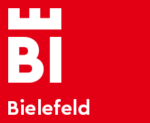 Stadt Bielefeld