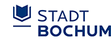 Stadt Bochum