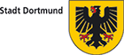 Stadt Dortmund