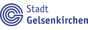 Stadt Gelsenkirchen