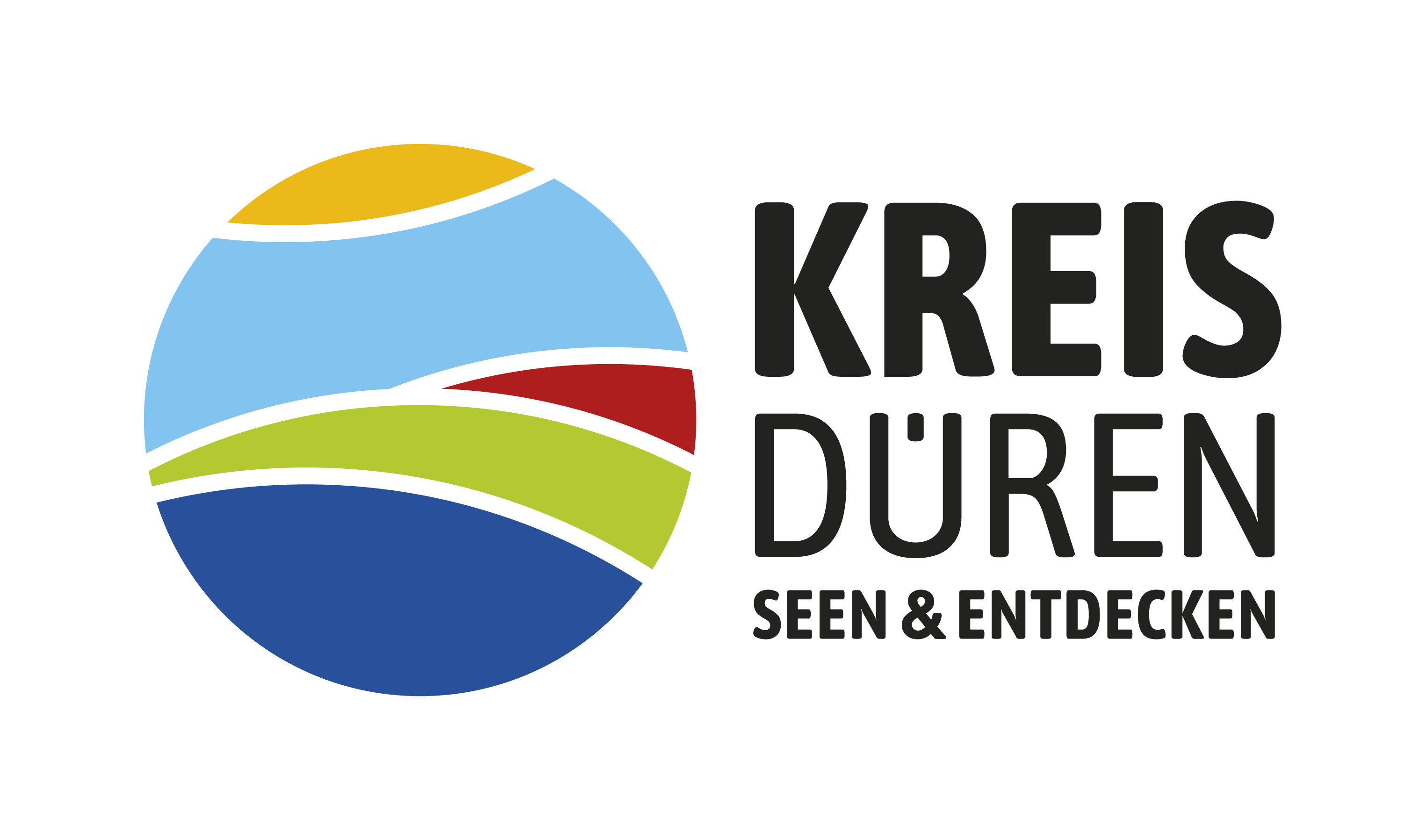 Kreis Düren