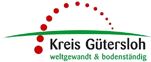 Kreis Gütersloh