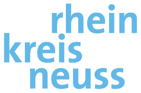 Kreis Rhein-Kreis Neuss