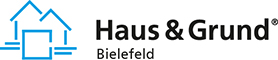 Haus & Grund Bielefeld