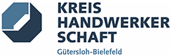 Kreishandwerkerschaft Bielefeld