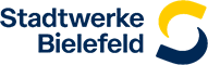 Stadtwerke Bielefeld