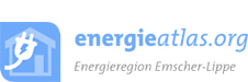 energieatlas.org