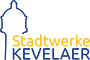 Stadtwerke Kevelaer