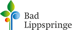 Bad Lippspringe