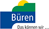 Büren