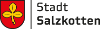 Salzkotten