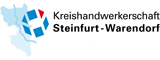 Kreishandwerkerschaft Steinfurt-Warendorf