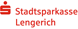 Kreissparkasse Lengerich