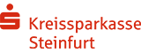 Kreissparkasse Steinfurt