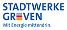 Stadtwerke Greven