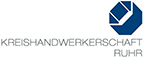 Logo Kreishandwerkerschaft Ruhr