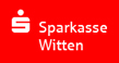 Logo Sparkasse Witten